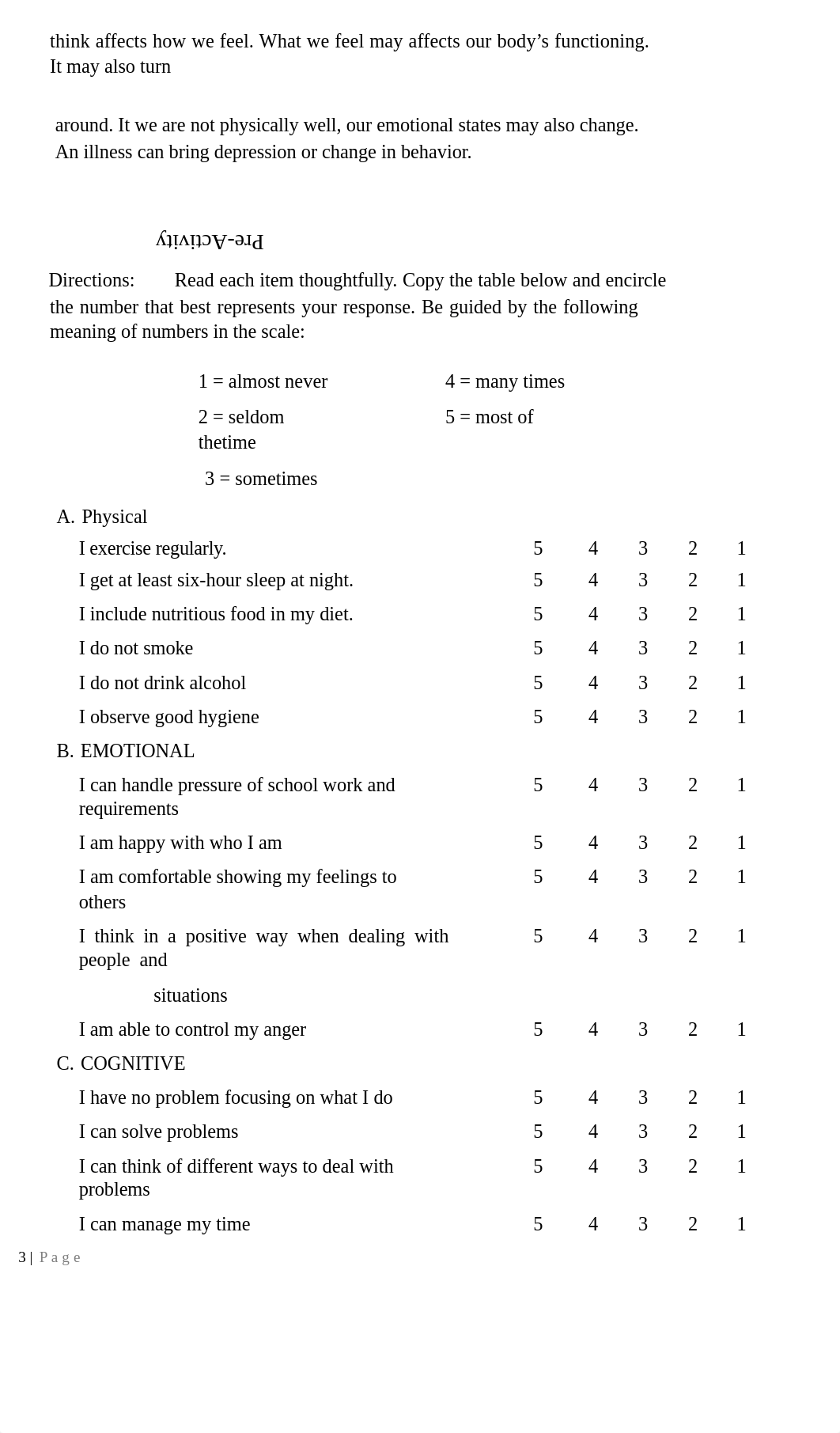 PERDEV-Q3-M-5-8.docx_dzvvbm5ixhr_page3