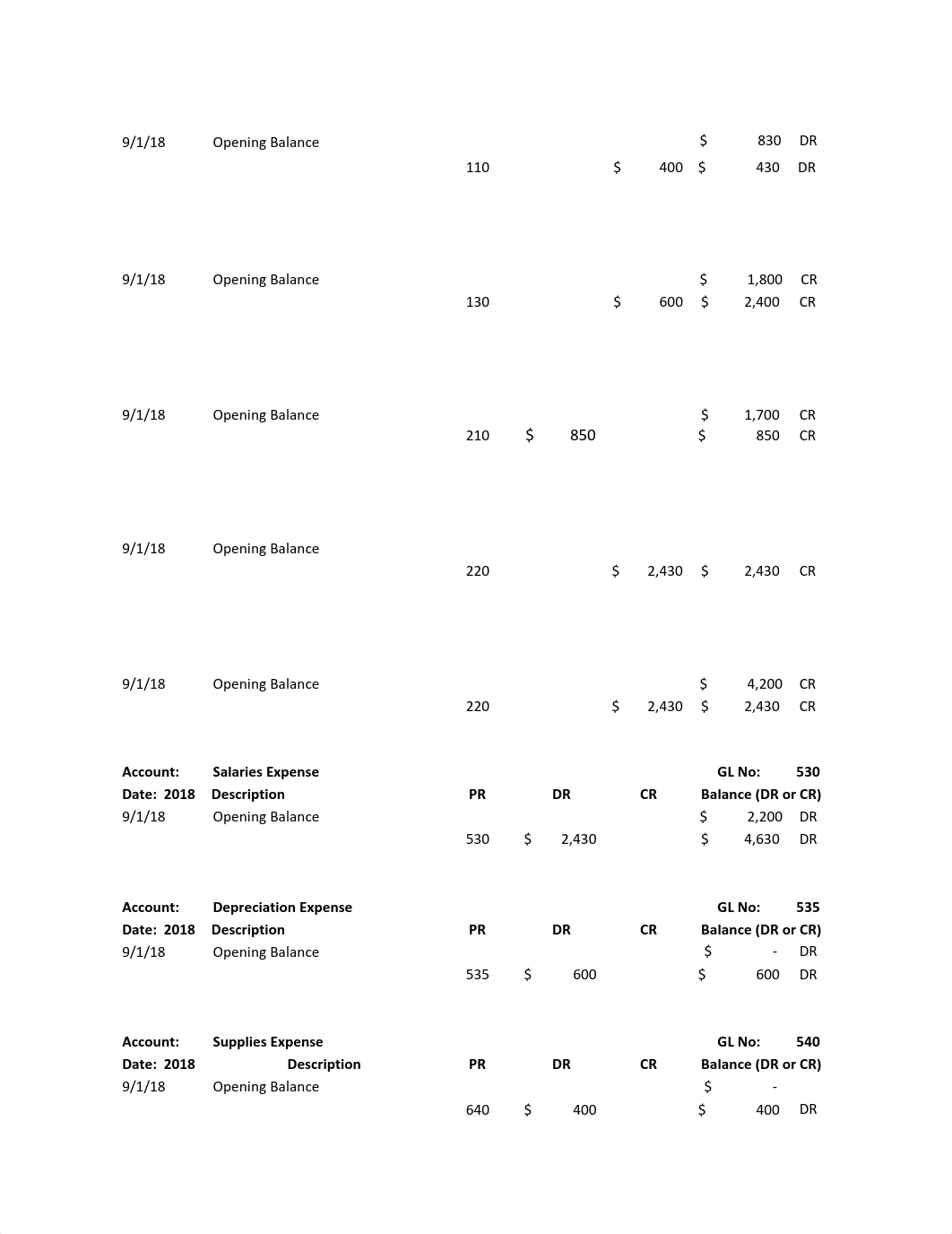 Chapter 5 Acc 231.pdf_dzvvcjkq4l3_page2