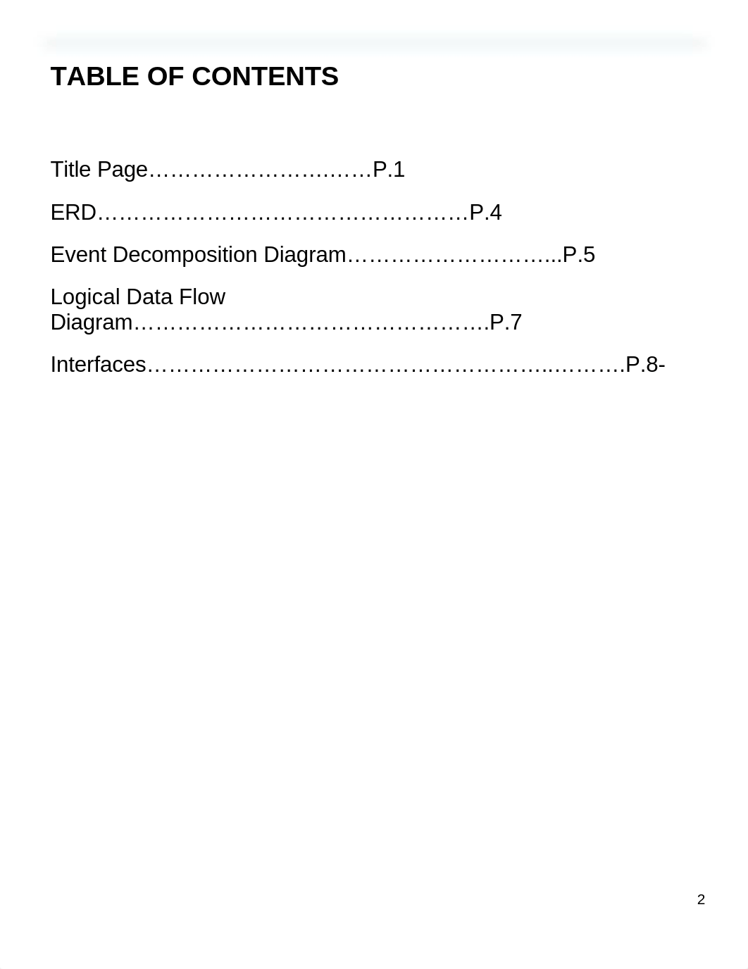 CIS470DesignSpecification_TeamB_dzvvdc9zbp2_page2