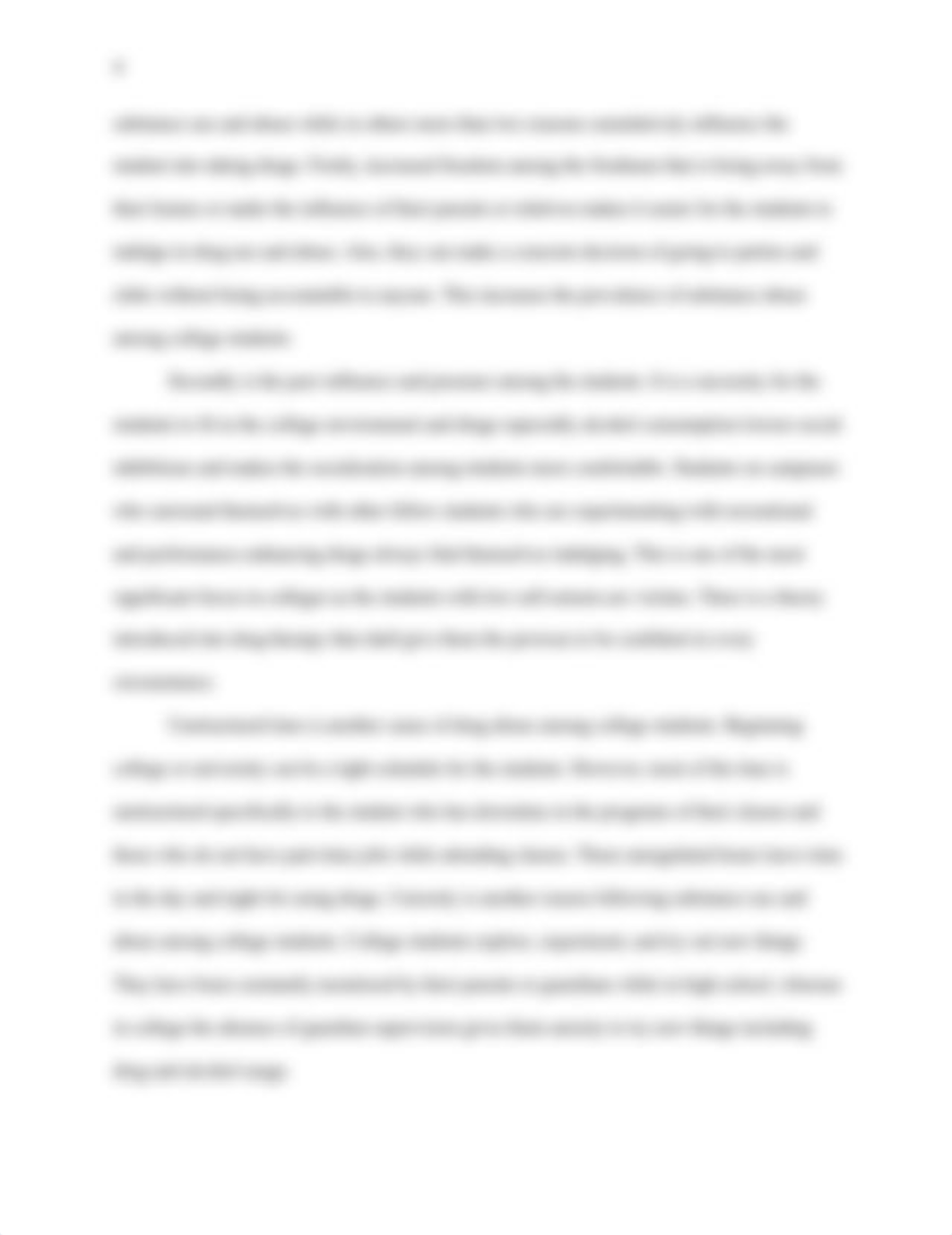 Addy Borkowski Substance abuse in college students.docx_dzvvfyvbzh8_page4