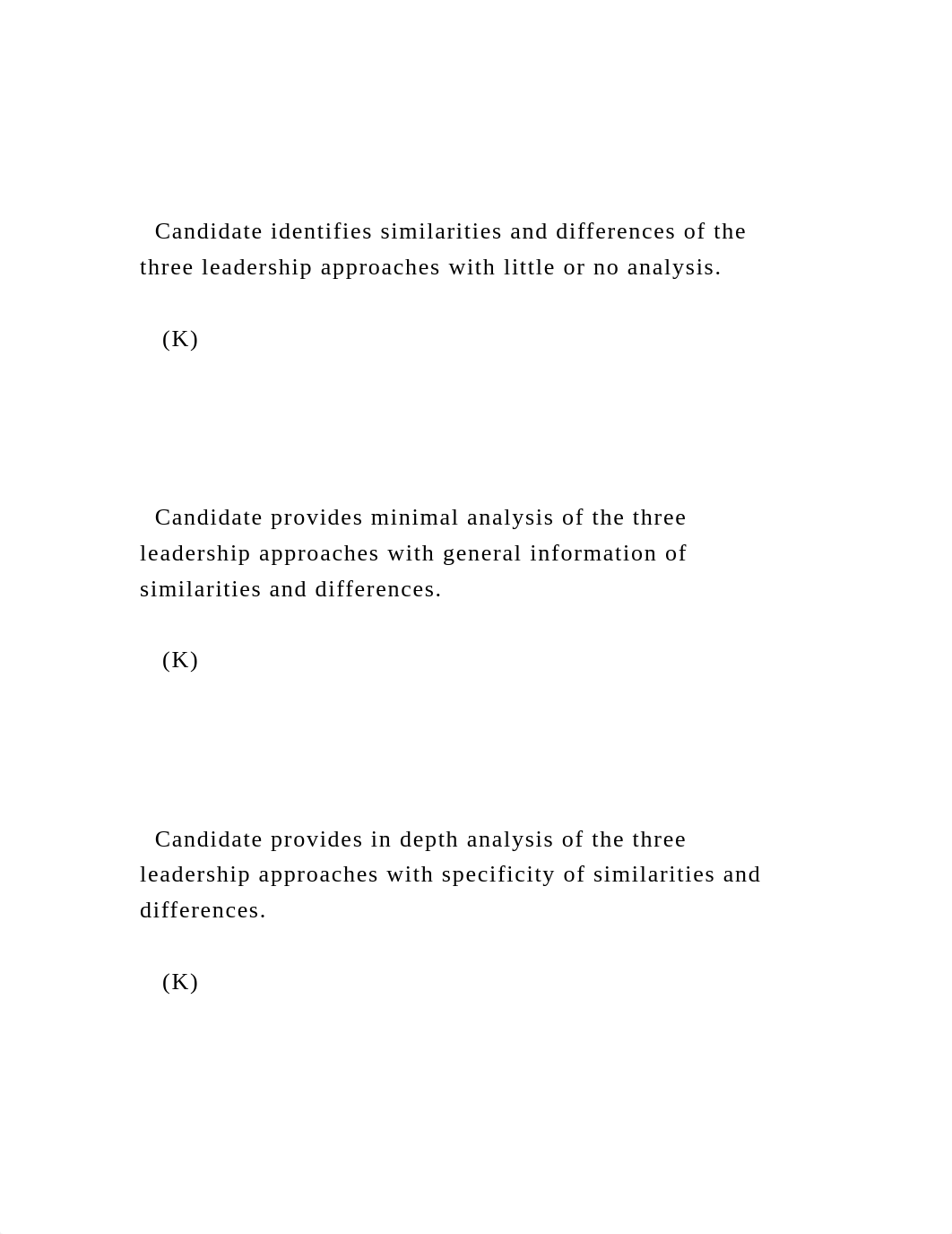 Week 1 Assignment Rubric    Use the Rubric to guide you.docx_dzvvi8cguhz_page5