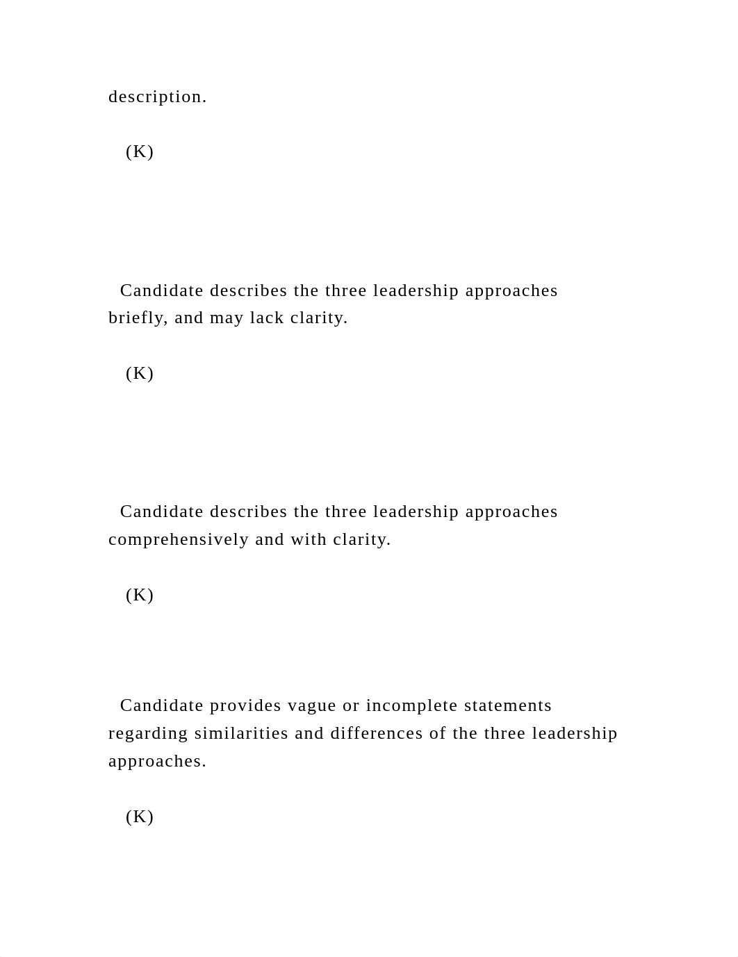 Week 1 Assignment Rubric    Use the Rubric to guide you.docx_dzvvi8cguhz_page4