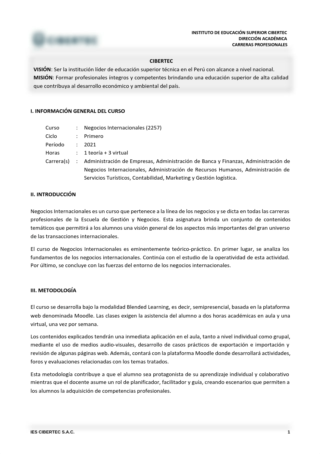 1.- Sílabo 2020 01 Negocios Internacionales (2257) (1).pdf_dzvvsqln26p_page1