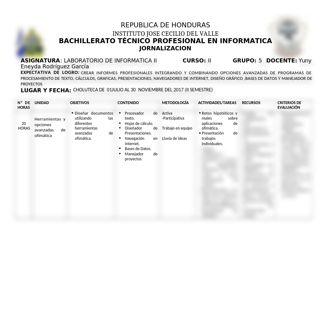 JORNALIZACION DE LABORATORIO DE INFORMATICA II.docx_dzvw5m14rvw_page1