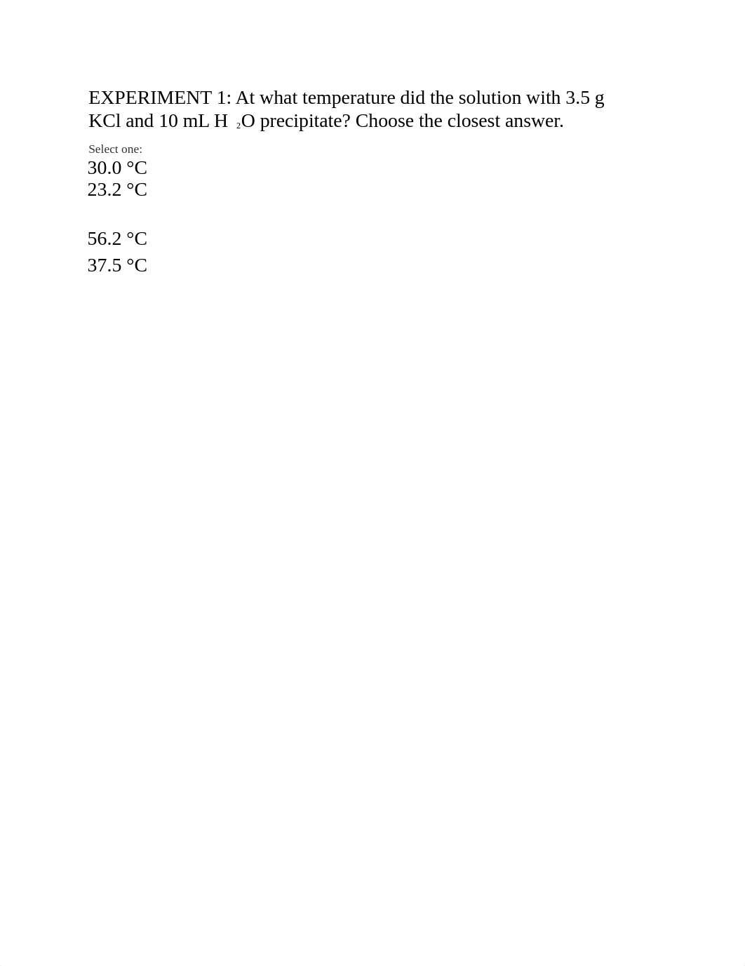 EXPERIMENT 1.docx_dzvw6ga3qbi_page1