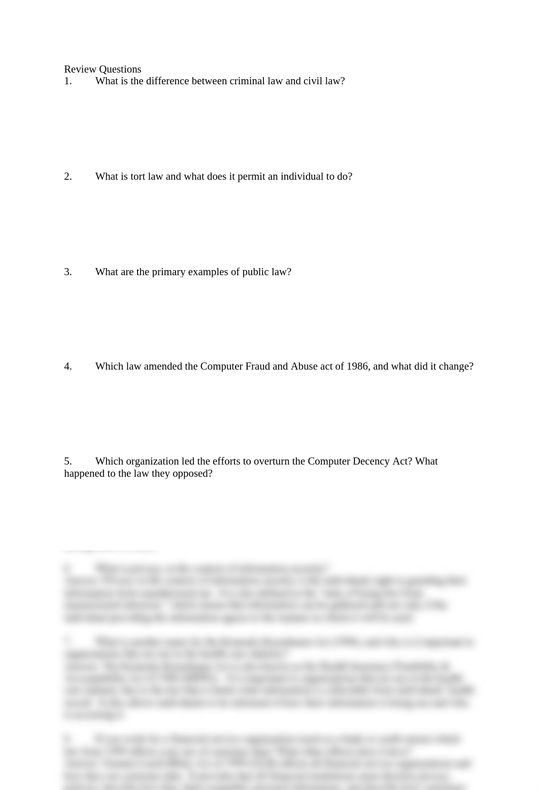 Aceto_CIS4365_Assignment12_dzvw8qi4csu_page1