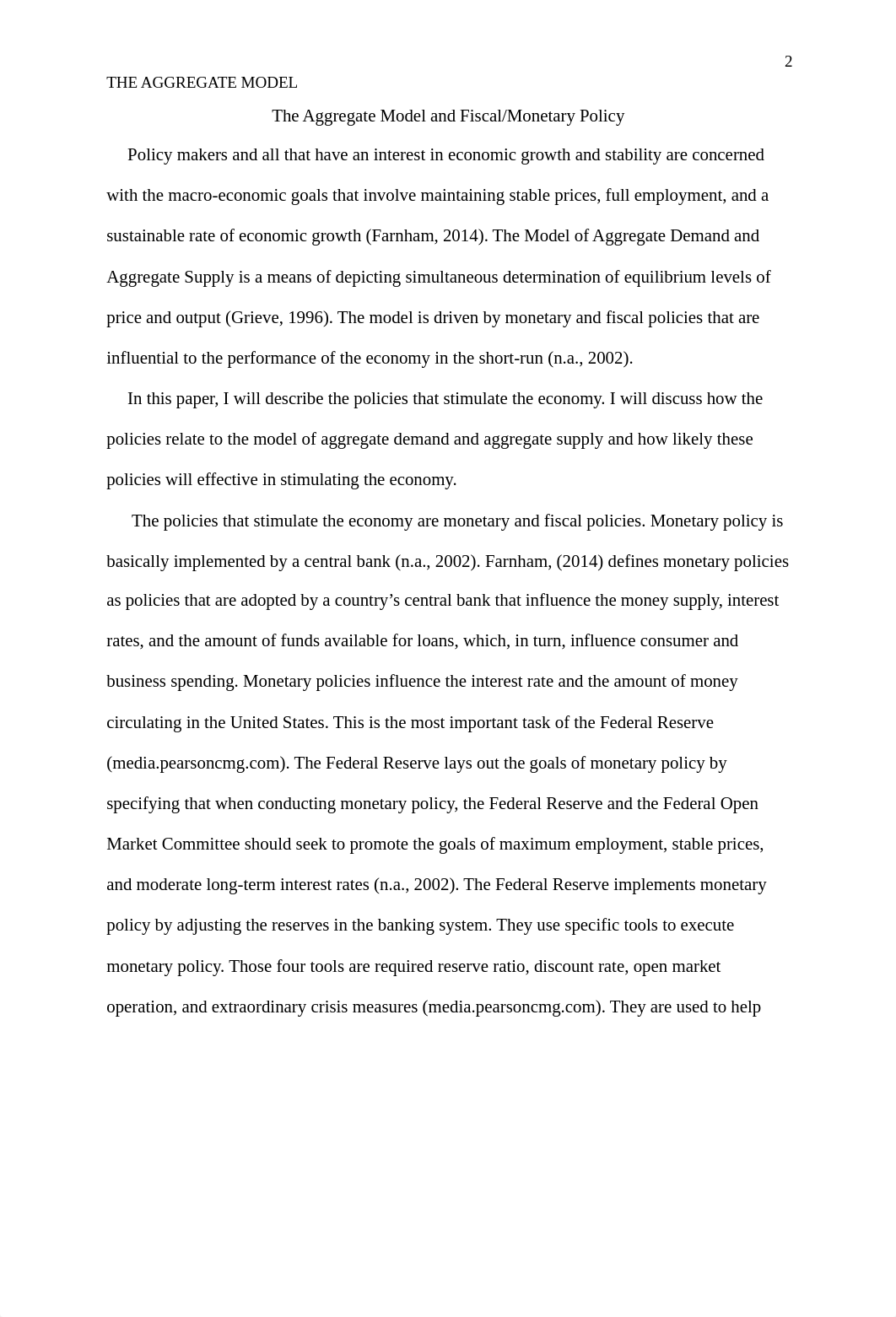 The Aggregate Model and Fiscal_dzvwfblvztb_page2