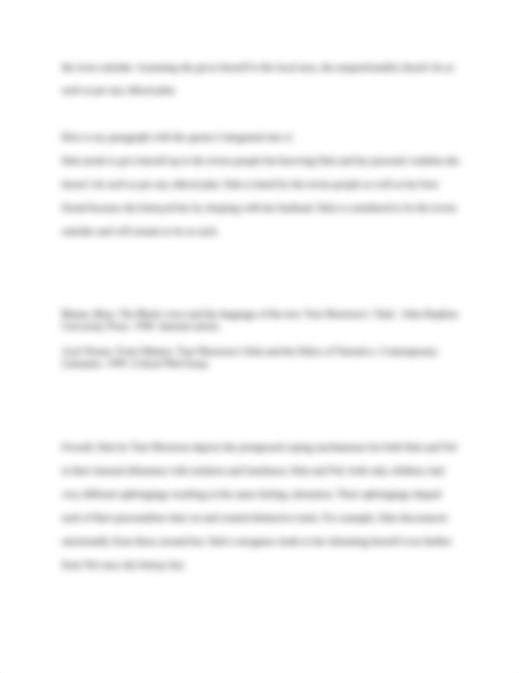 sula essay material.docx_dzvwfy4j1lp_page2