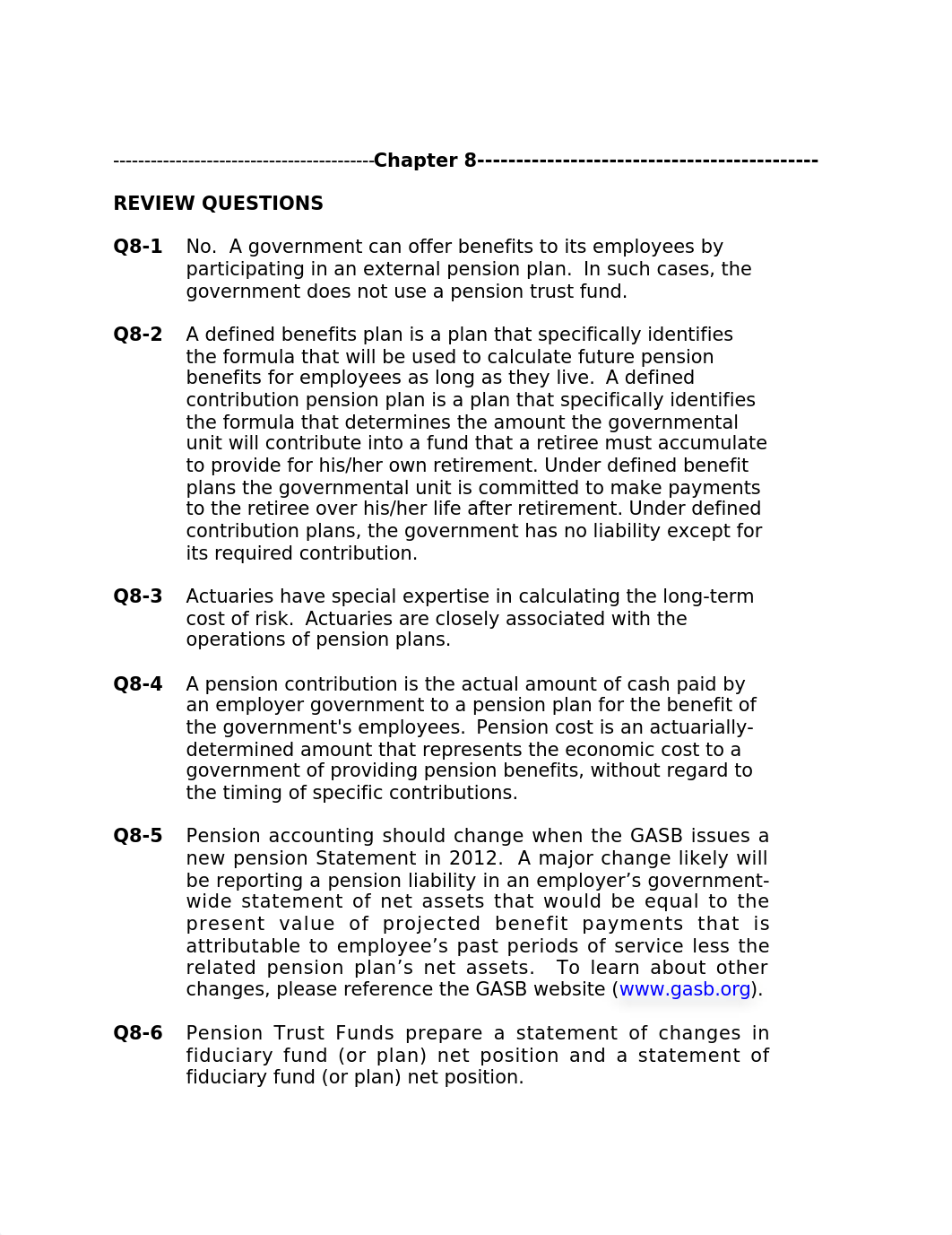 chapter 8 homework oa_dzvwxrdto22_page1