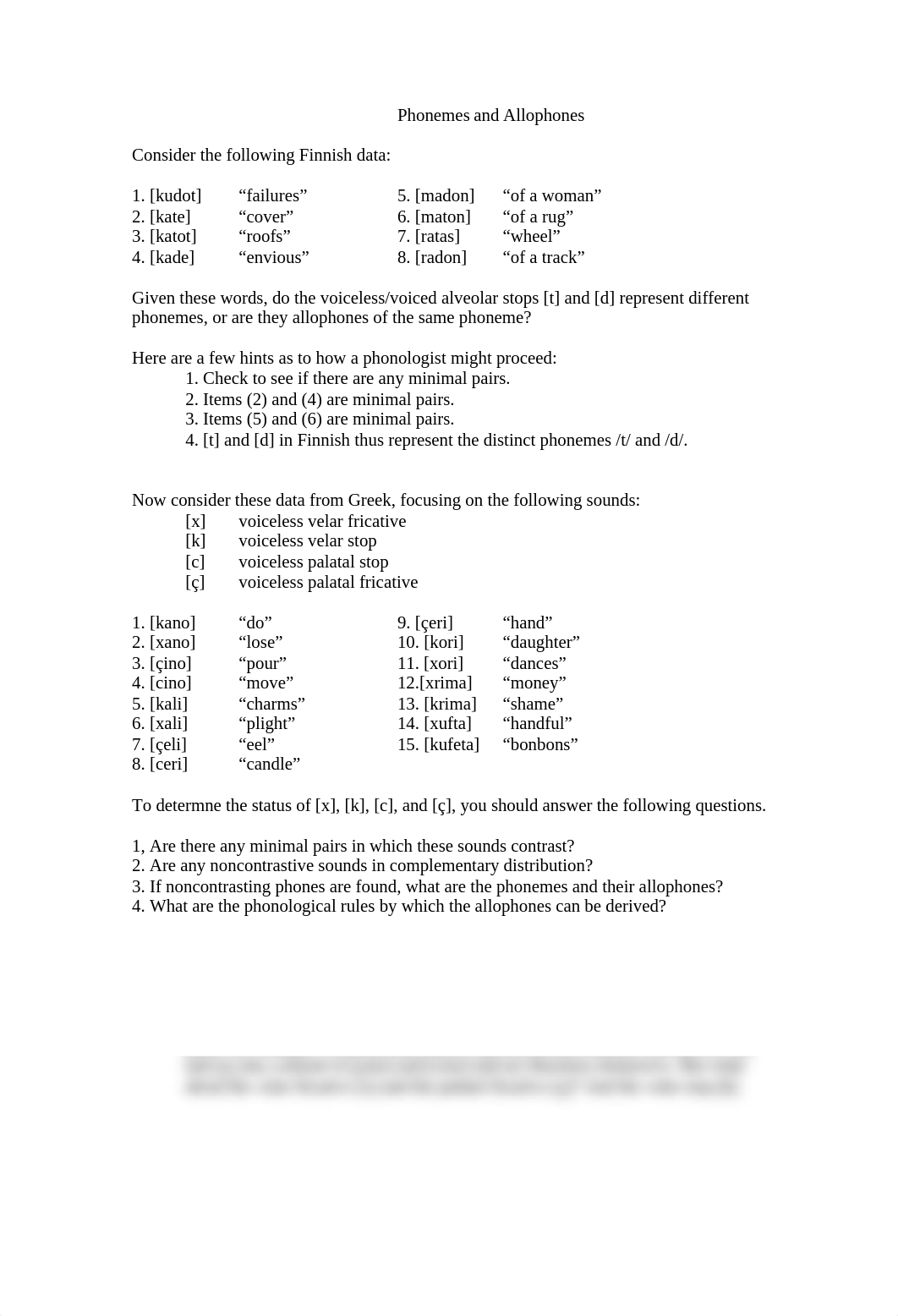 Phonemes and Allophones.doc_dzvx50l4mba_page1