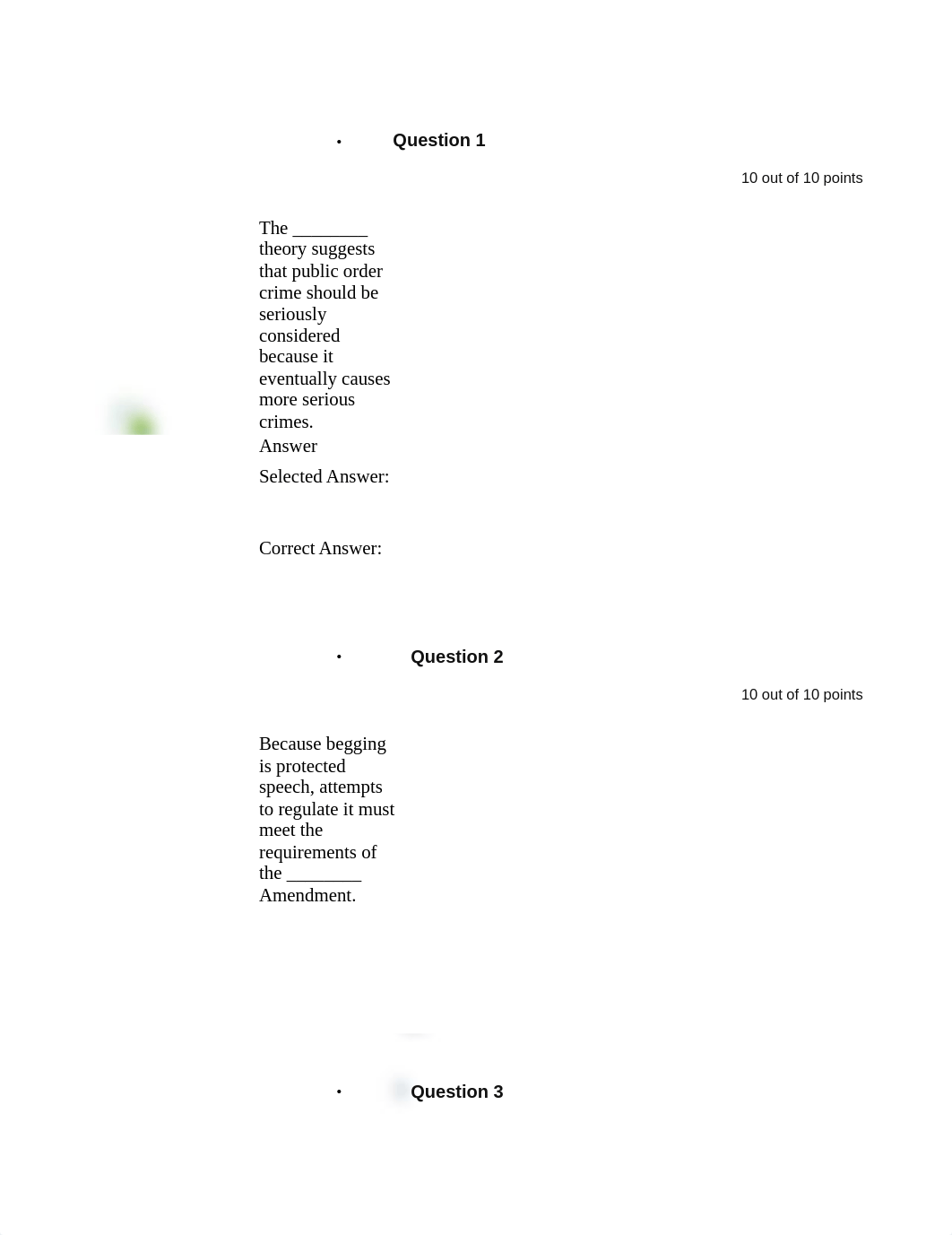 chapter 12 graded quiz_dzvx7em1yyf_page1