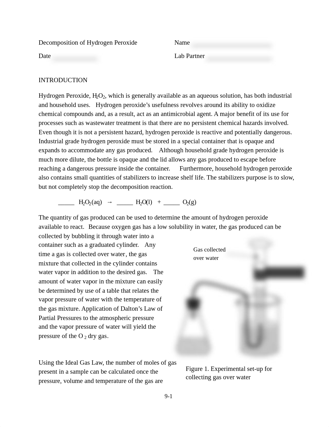 Decomposition of H2O2 151 Su2018.pdf_dzvxbwr3r22_page1