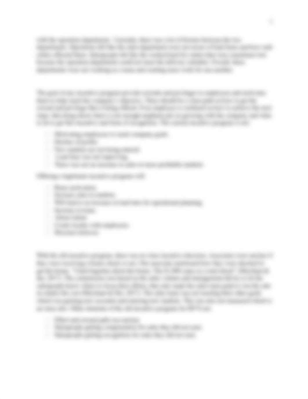 Case Study One_HF76.docx_dzvxdm7eiqe_page2