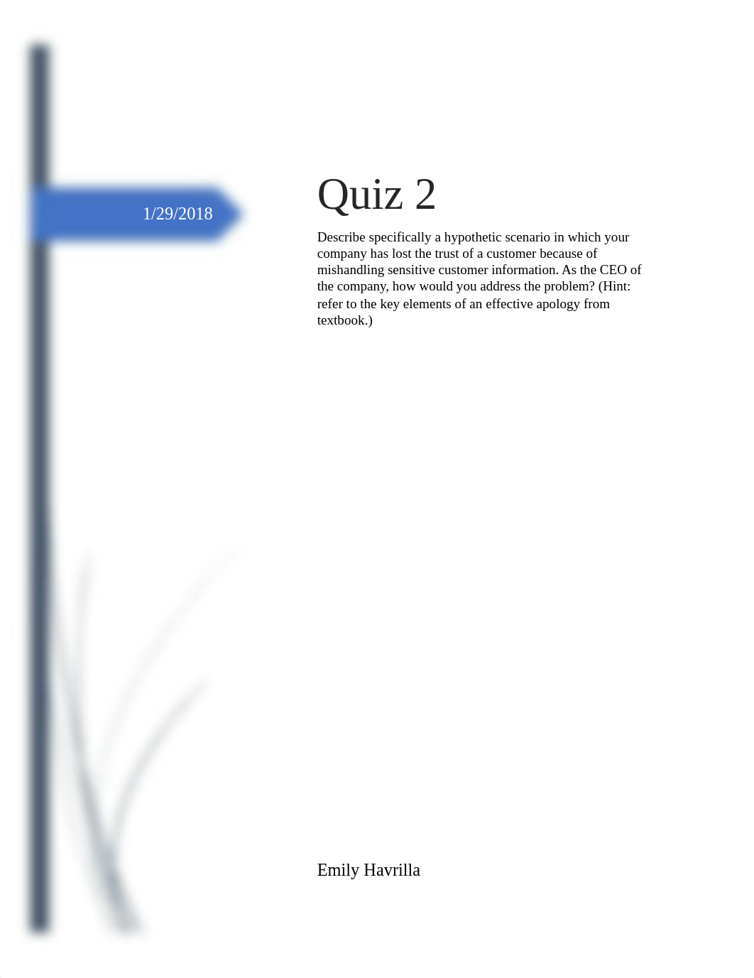 HavrillaE_Quiz 2.docx_dzvxqa5zice_page1