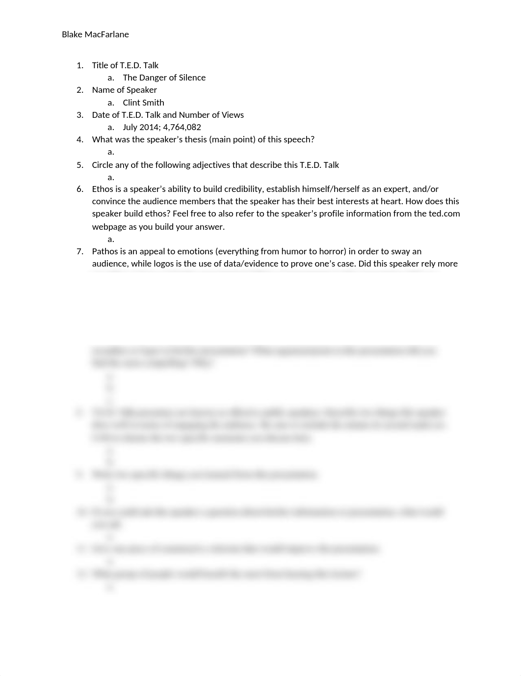 Ted Talk Worksheet 1.docx_dzvxqs94hxh_page1