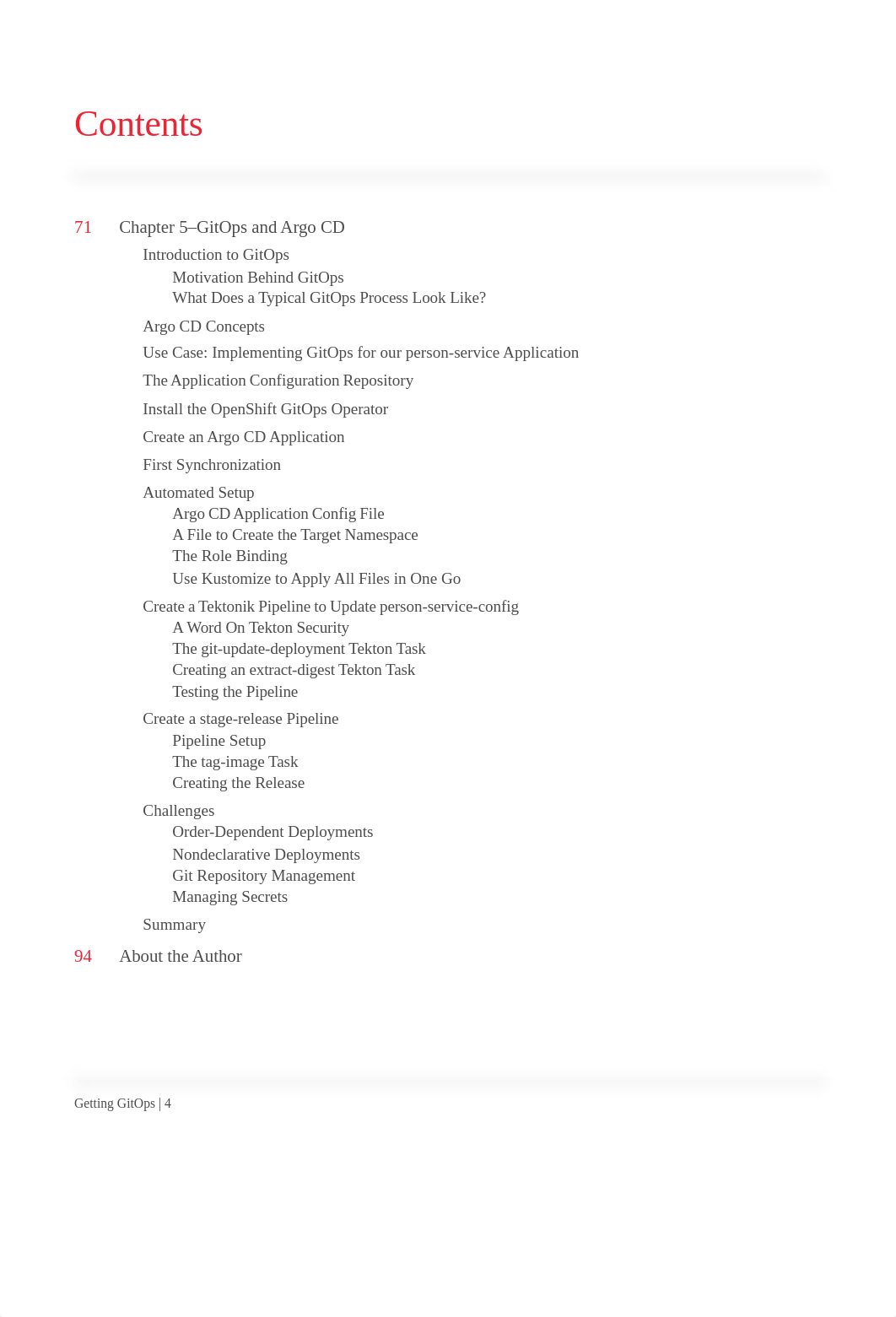 Getting-GitOps-eBook-red-hat-developer.pdf_dzvxugtakby_page4
