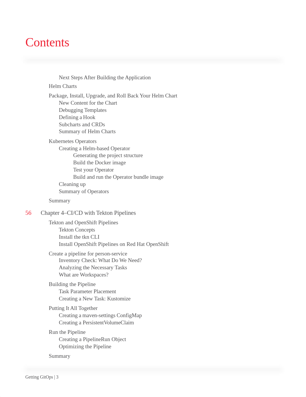 Getting-GitOps-eBook-red-hat-developer.pdf_dzvxugtakby_page3