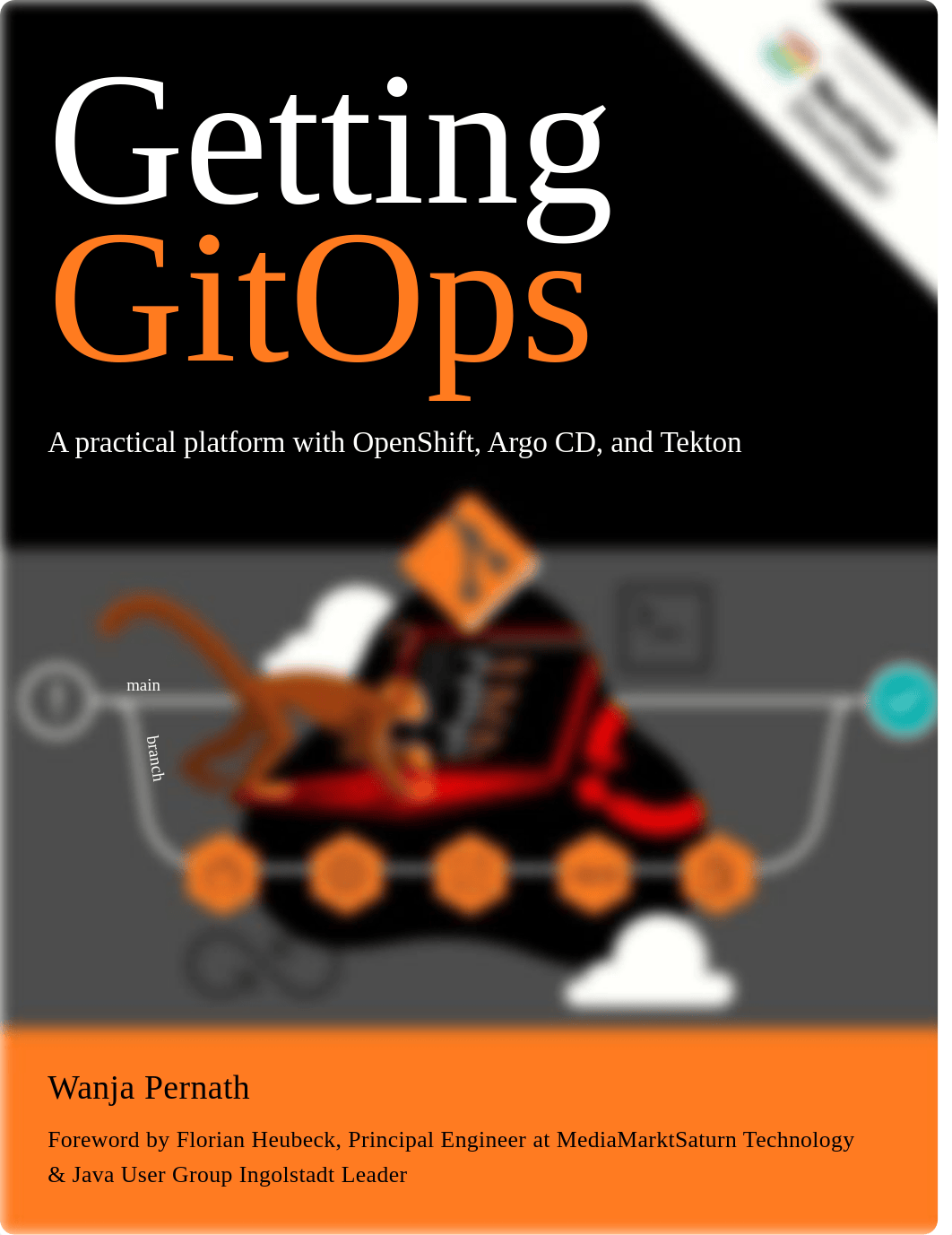 Getting-GitOps-eBook-red-hat-developer.pdf_dzvxugtakby_page1