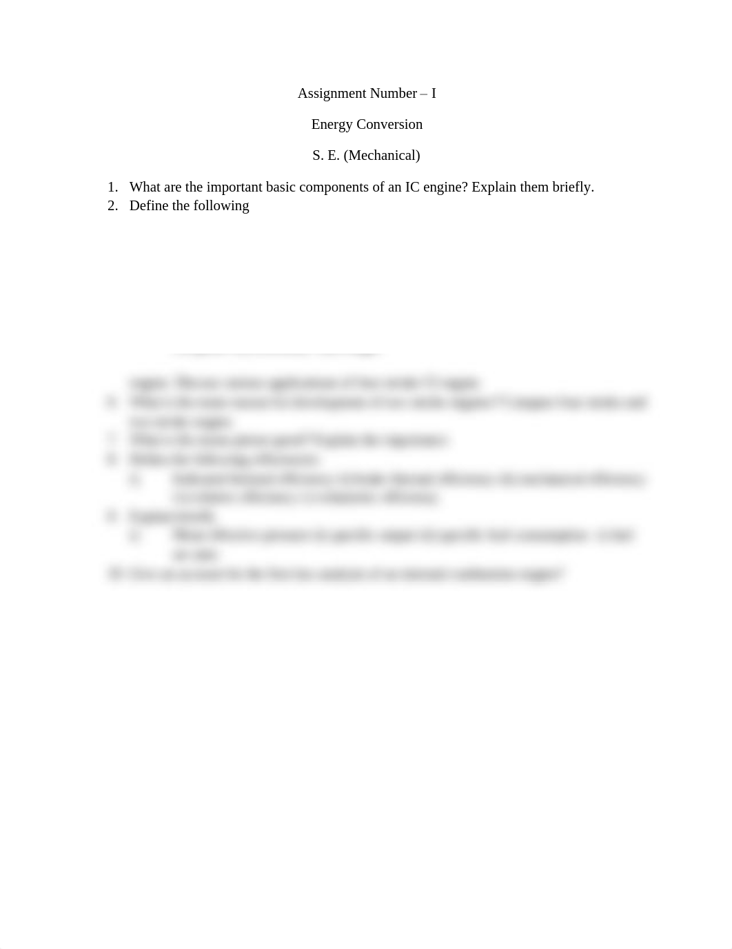 assignment 1.pdf_dzvxxx88suv_page1