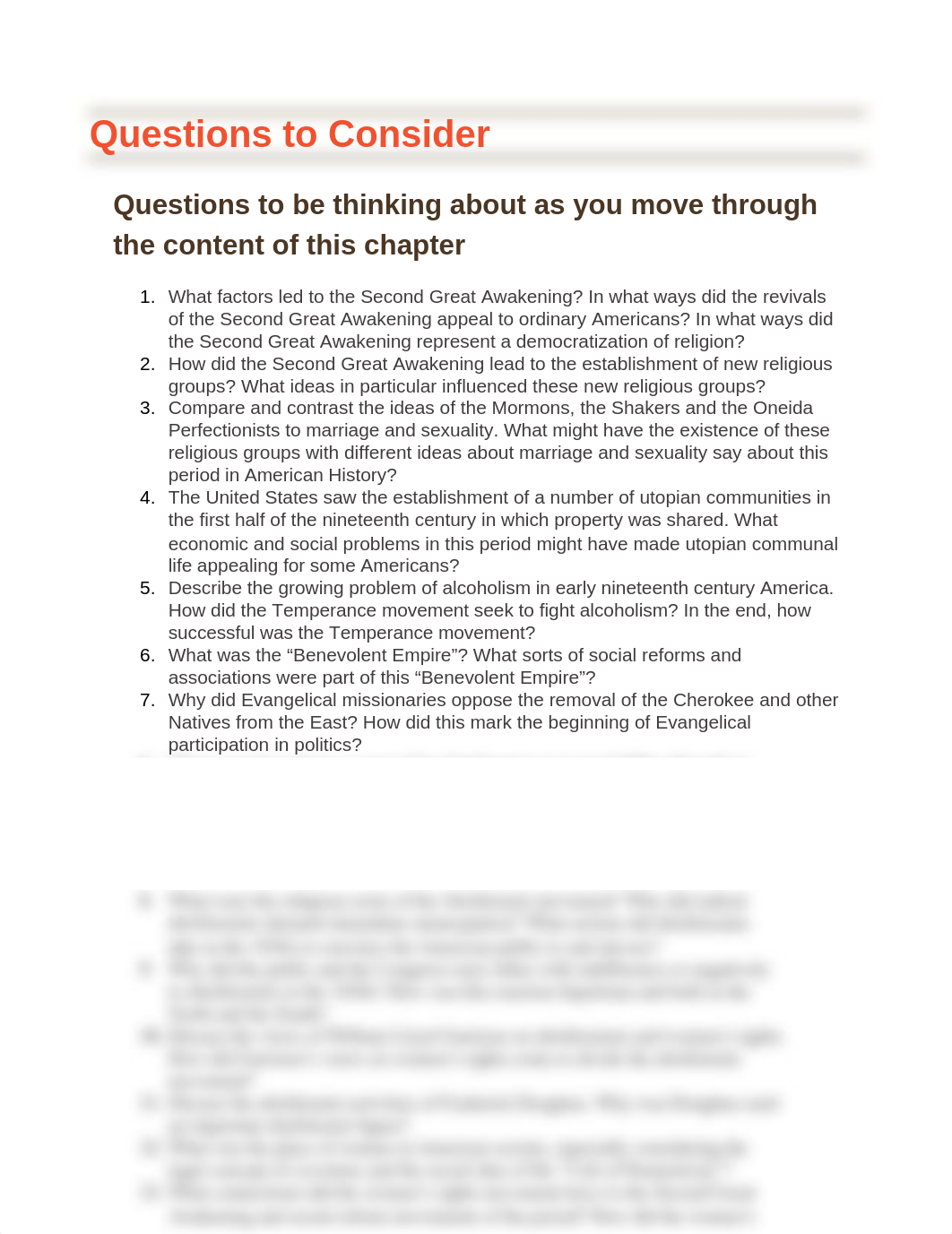 Questions to Consider Chapter 10.docx_dzvy03bf8yc_page1