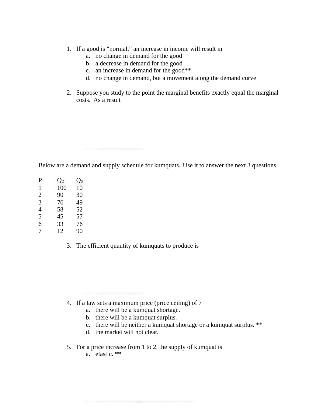 Exam 2.docx_dzvy8781w48_page1