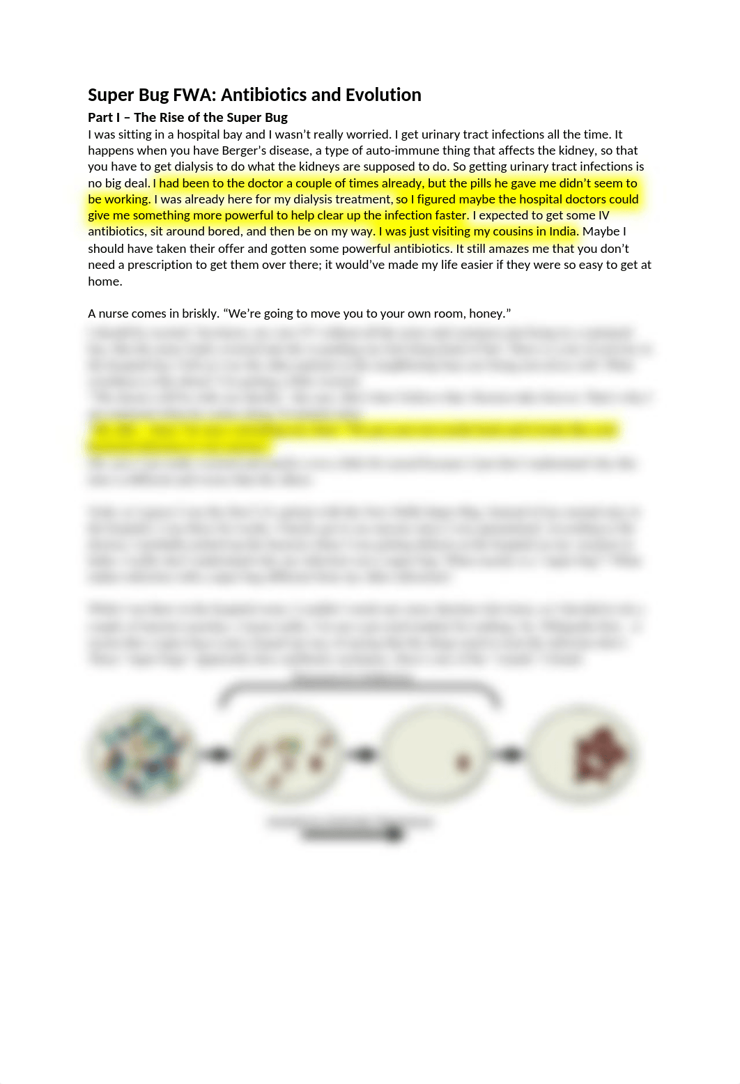 superbug assignment.docx_dzvyh0a39jv_page1