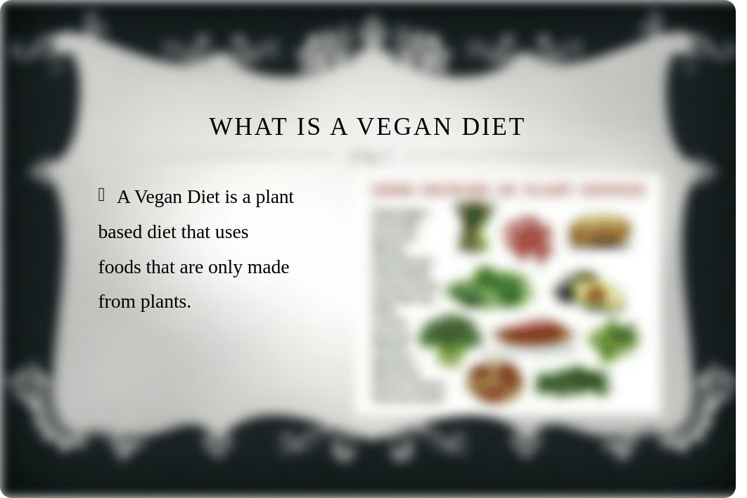 The Pro and Cons of Vegan Diets_dzvykou9itg_page2