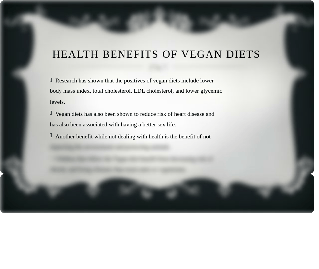 The Pro and Cons of Vegan Diets_dzvykou9itg_page5