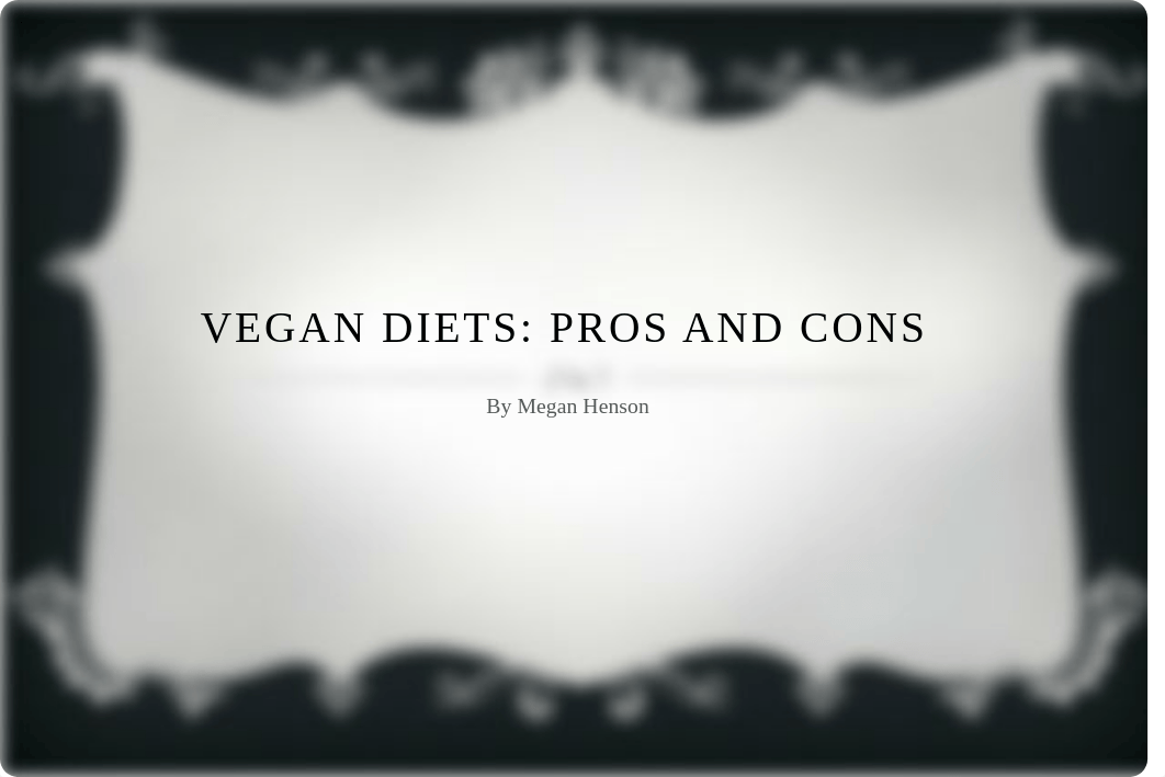 The Pro and Cons of Vegan Diets_dzvykou9itg_page1