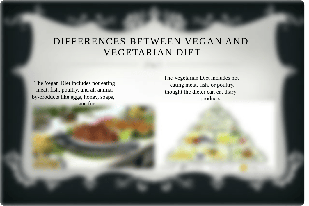 The Pro and Cons of Vegan Diets_dzvykou9itg_page4