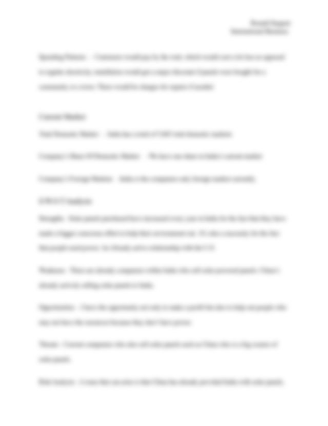 International Business Project.docx_dzvynv56ckb_page3