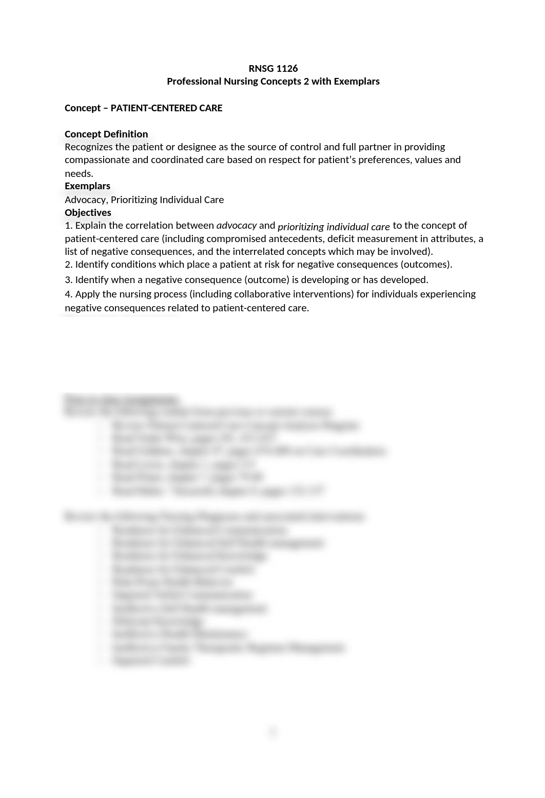 Student Syllabus RNSG 1126 Patient-Centered Care-2-1.docx_dzvyp0szh2n_page1