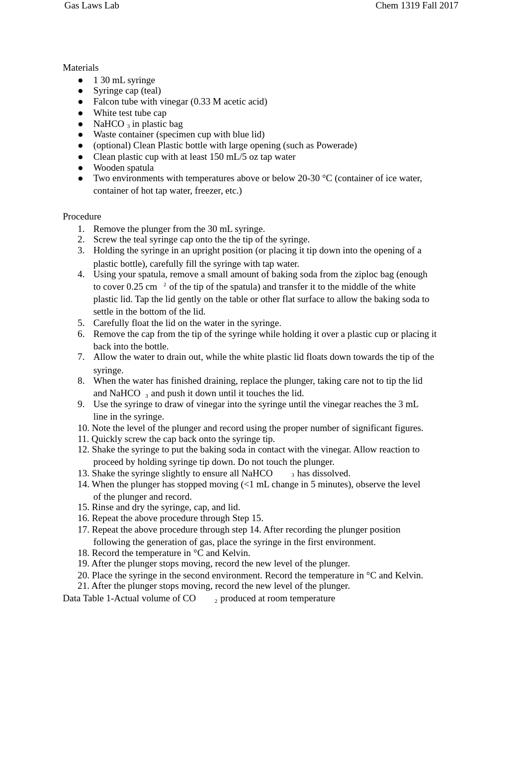 Gas Laws Post Lab.docx_dzvz4cu09nu_page1