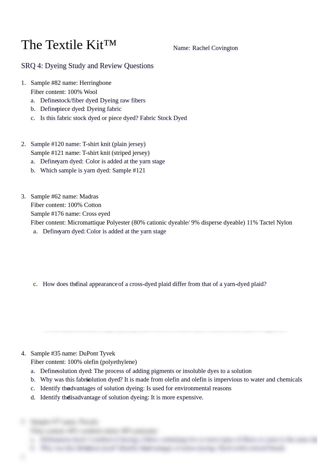 Rachel_ Covington_Dyeing Study and Review Questions (1).docx_dzvzceo2cmc_page1