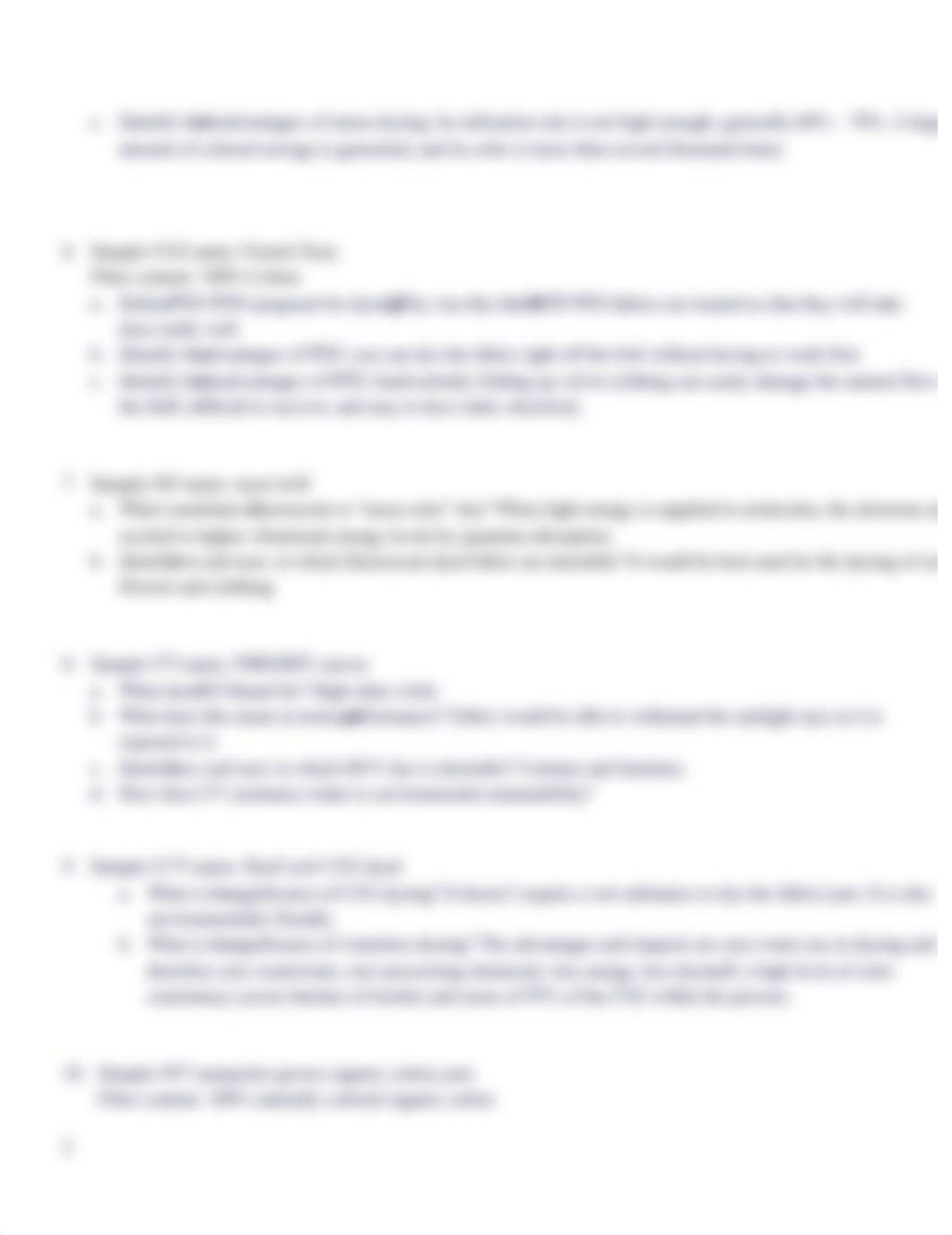 Rachel_ Covington_Dyeing Study and Review Questions (1).docx_dzvzceo2cmc_page2