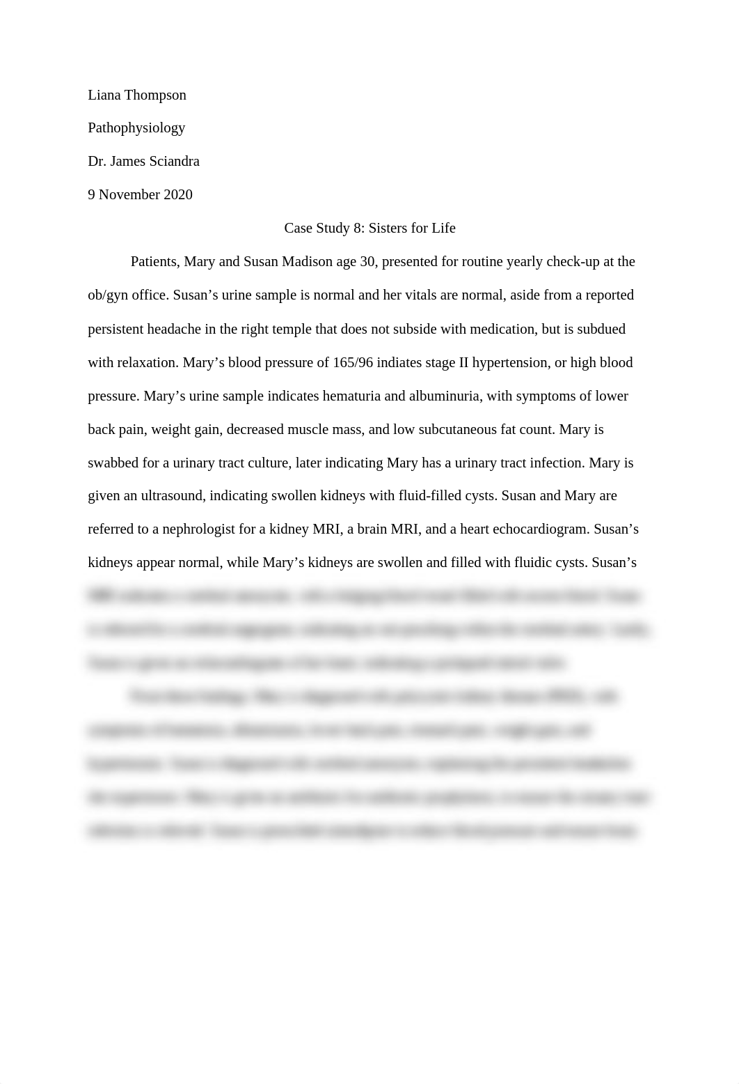 PATHO - CS 8&25.docx_dzvzdmskjoy_page1