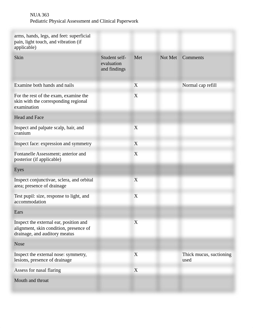 Clinical Paperwork 3N.docx_dzvzilsk13w_page2