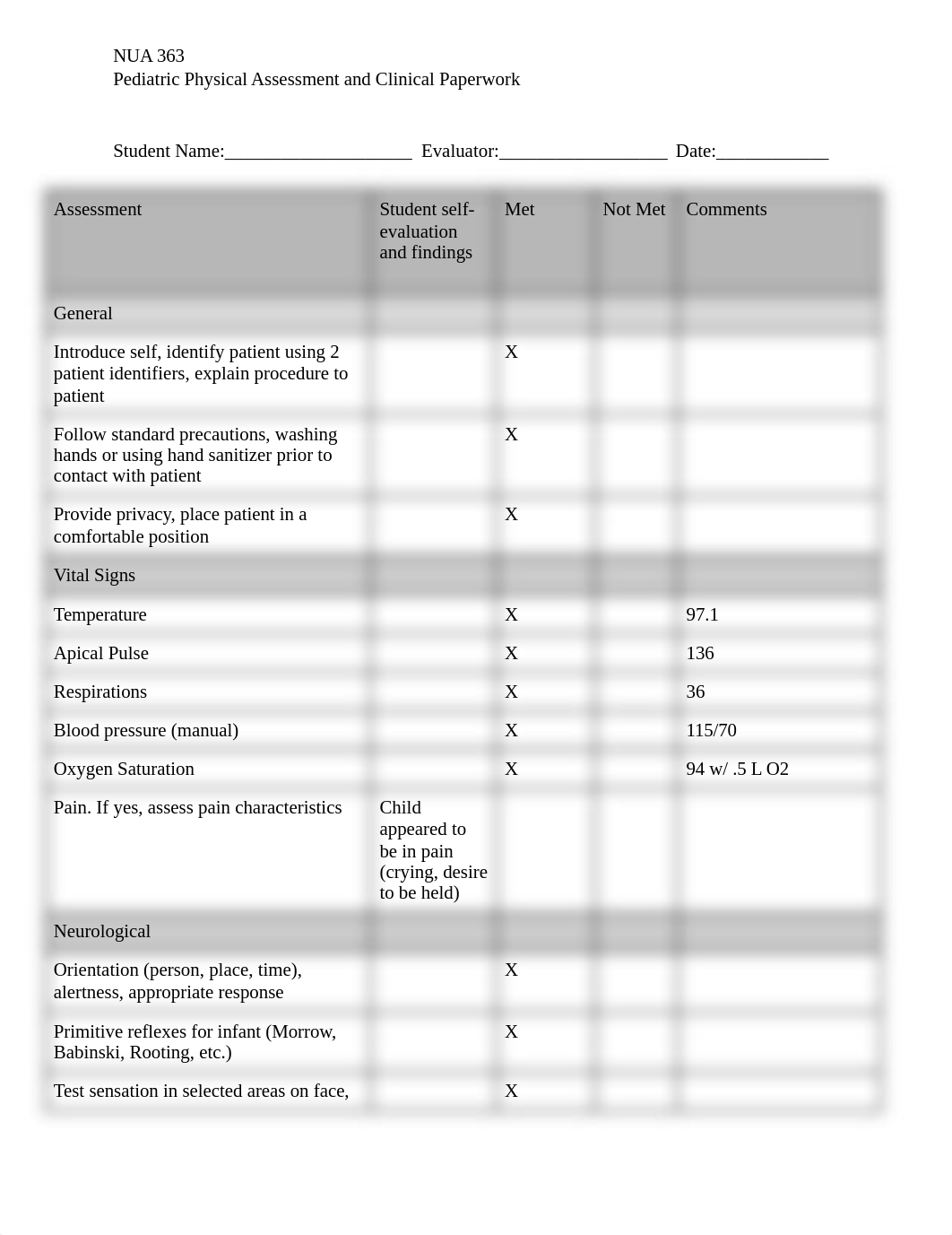 Clinical Paperwork 3N.docx_dzvzilsk13w_page1