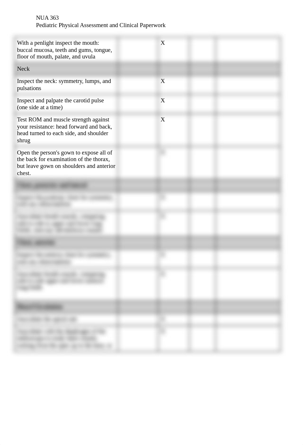 Clinical Paperwork 3N.docx_dzvzilsk13w_page3