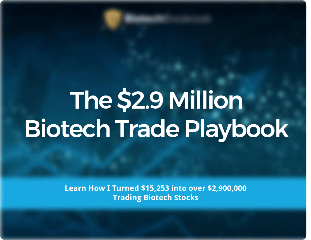 2-9MillionsBiotechPlaybook.pdf_dzvzqc8j6s9_page1