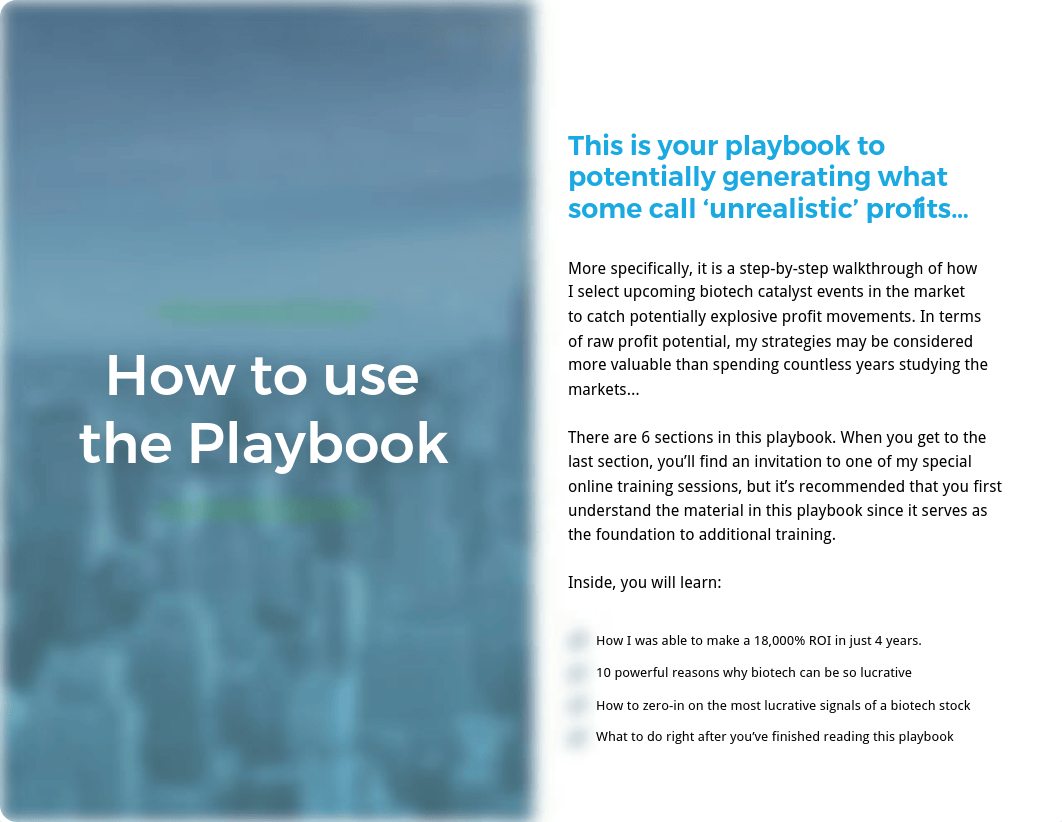 2-9MillionsBiotechPlaybook.pdf_dzvzqc8j6s9_page2