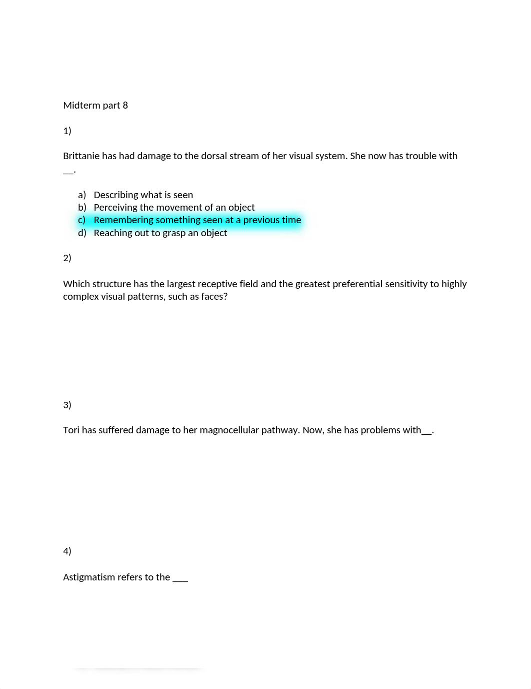 Midterm part 8.docx_dzvzwlmrgpt_page1