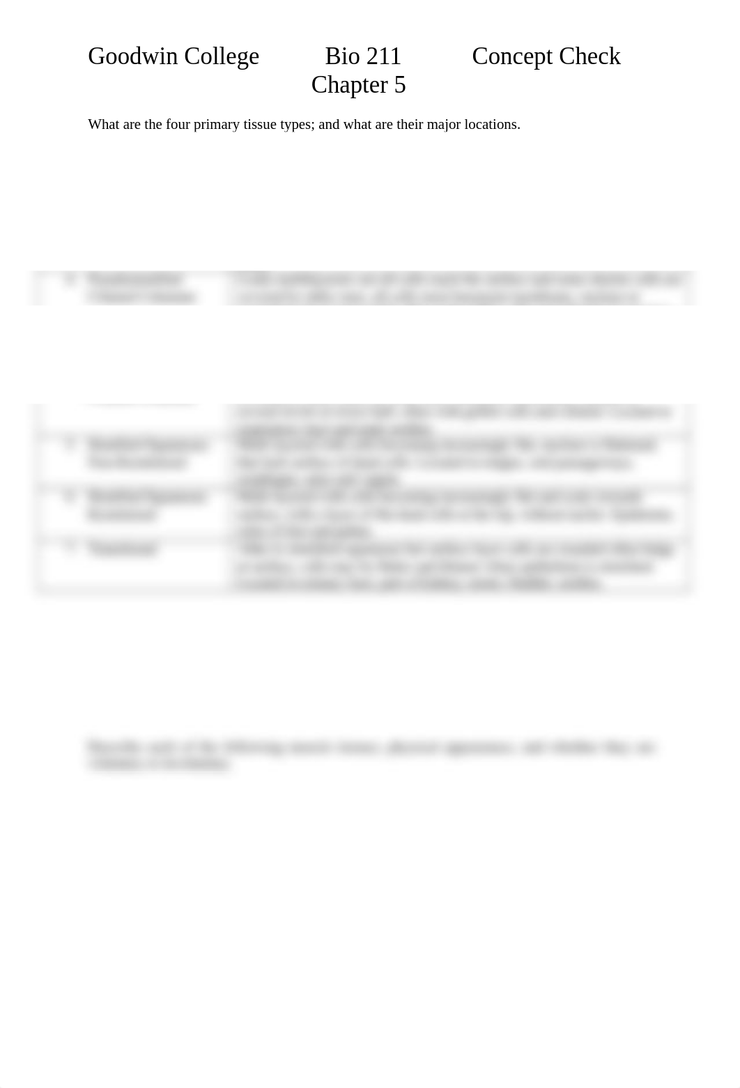 Chapter_5_Concept_Check_BIO211_2_.docx.docx_dzvzzzs1adv_page1