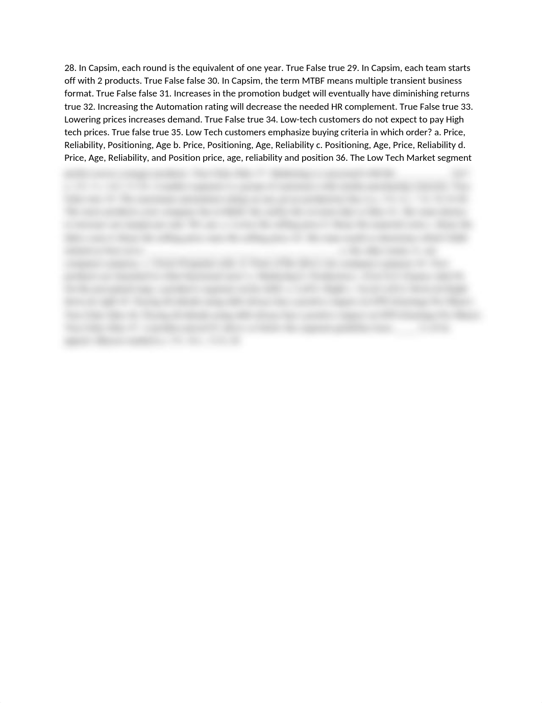 ch5.docx_dzw03wpce0g_page1