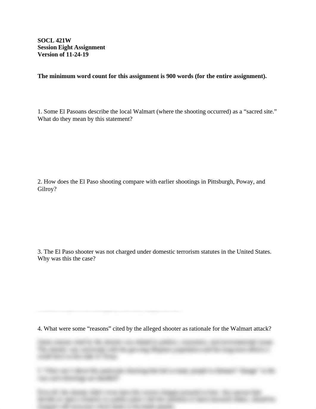 Session Eight Assignment.docx_dzw041eulae_page1