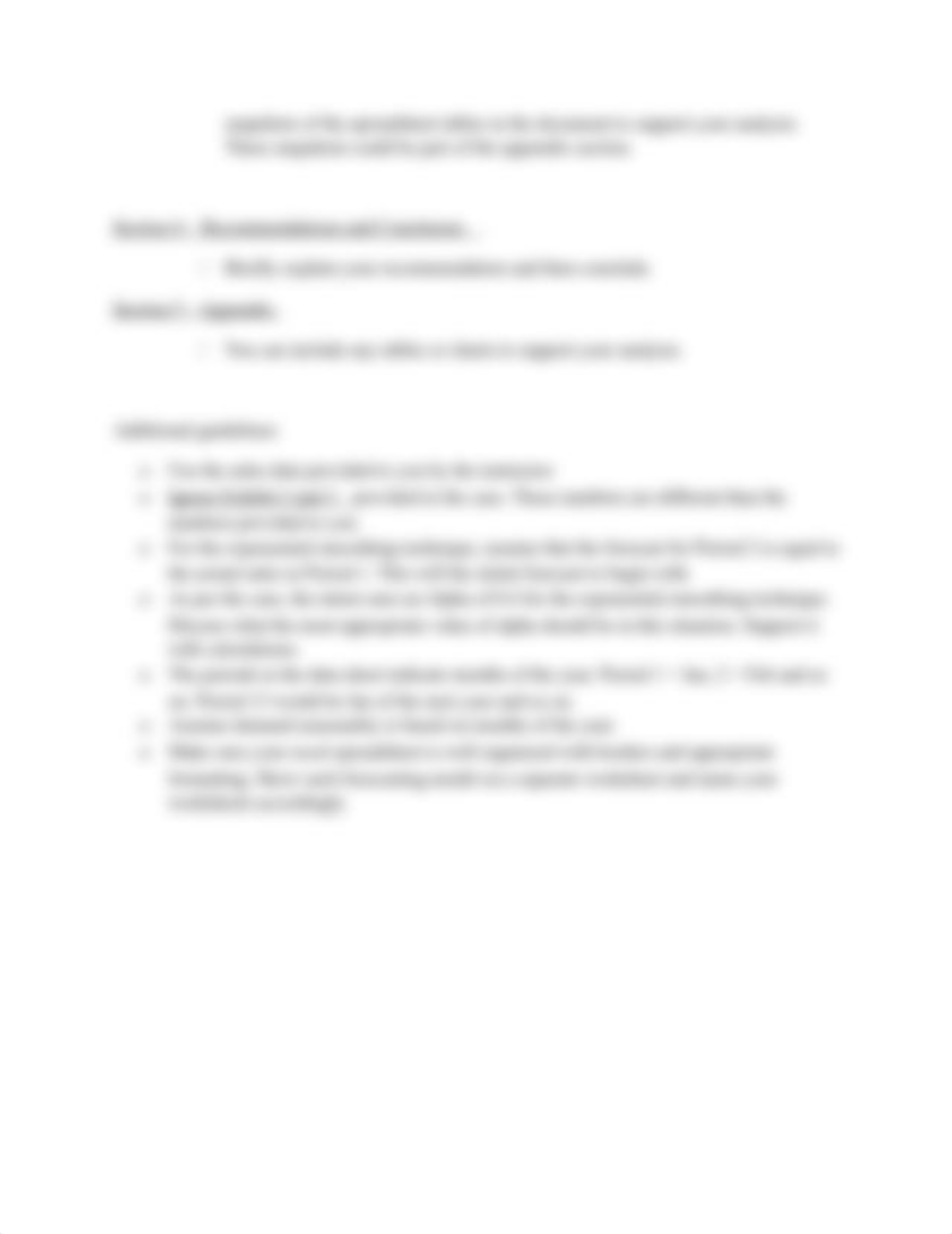 Business Case Analysis - 1.docx_dzw07zjbgni_page3