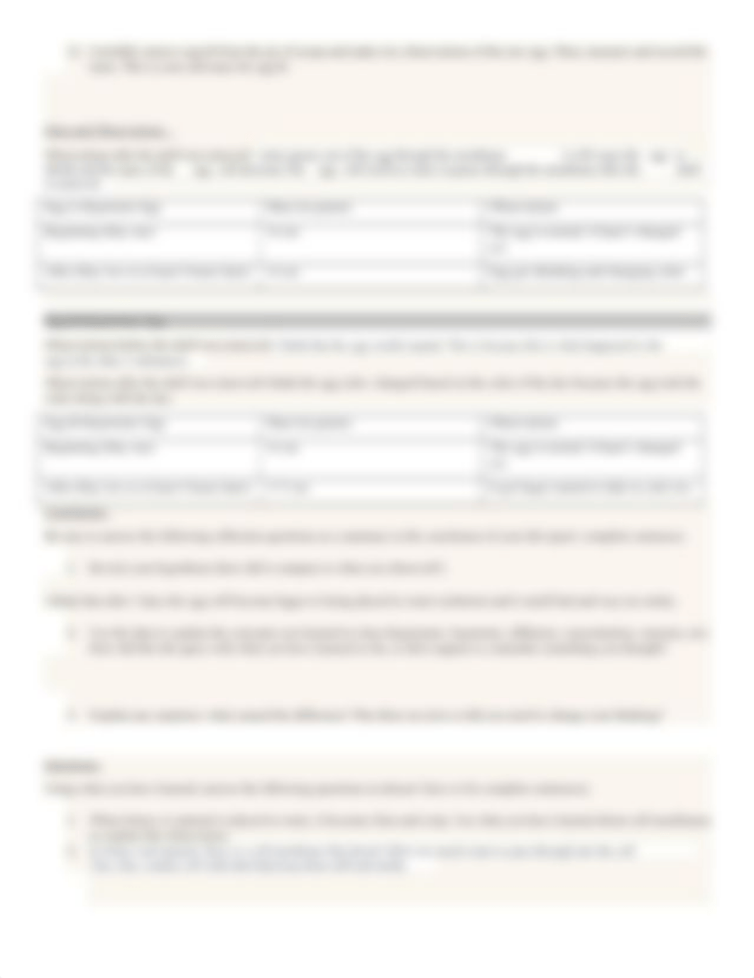 Egg Osmosis Lab Report Template (2).docx_dzw0q98hh8a_page2