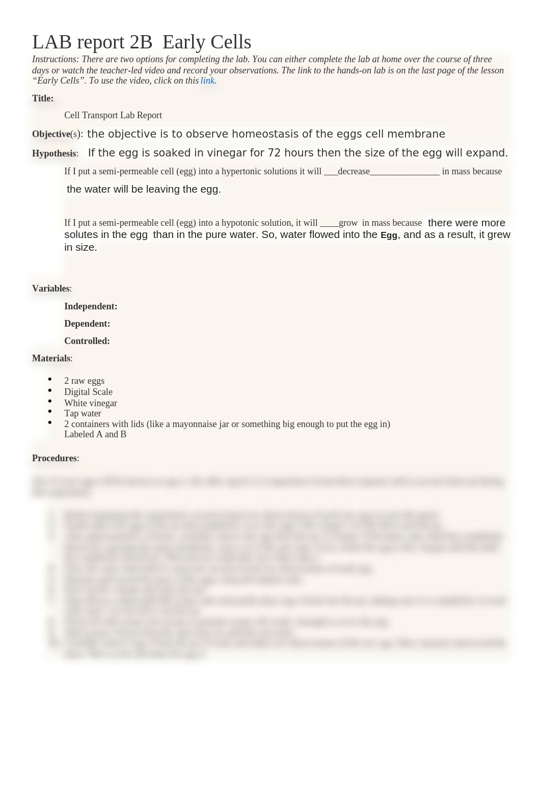 Egg Osmosis Lab Report Template (2).docx_dzw0q98hh8a_page1