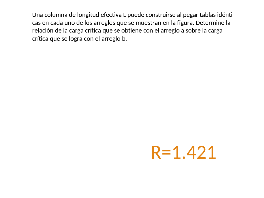 Columnas.pptx_dzw0uysxp66_page3