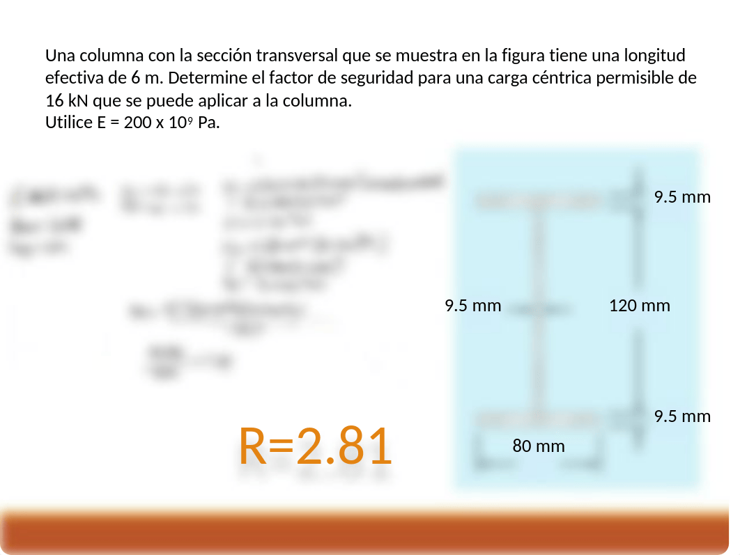 Columnas.pptx_dzw0uysxp66_page4